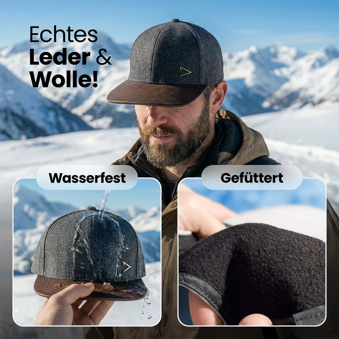Vorschaubild 2