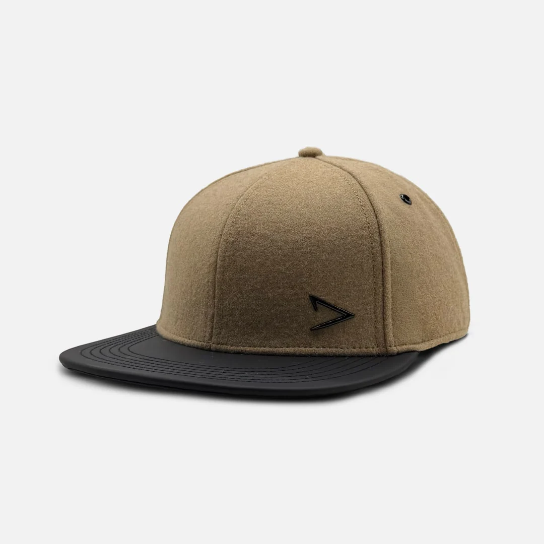 WOOL FLAT 2.0 - Image 8
