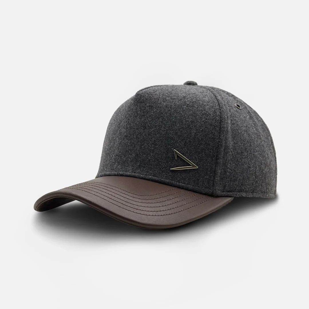 WOOL TRUCKER - Image 15