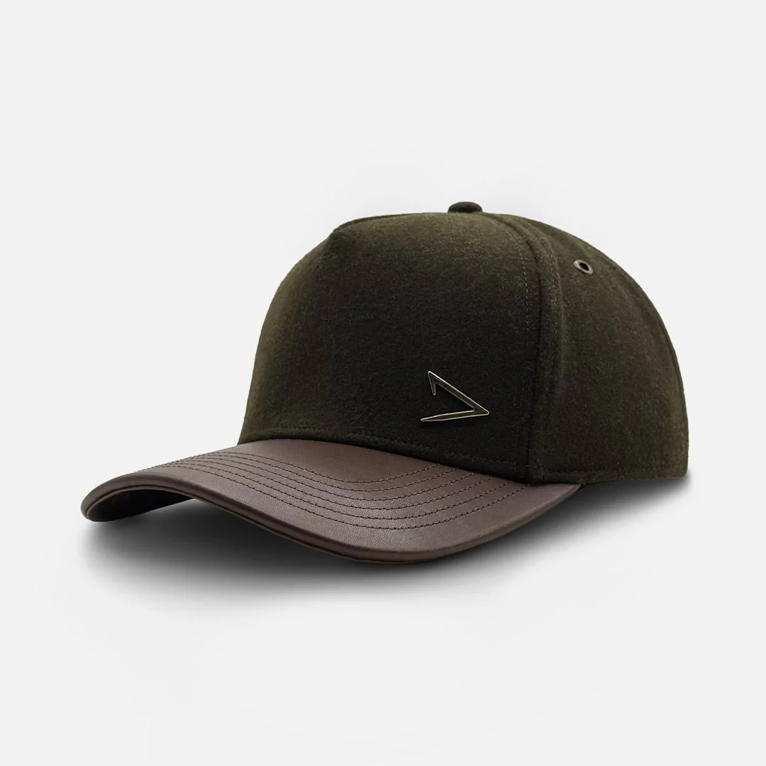 WOOL TRUCKER - Image 22