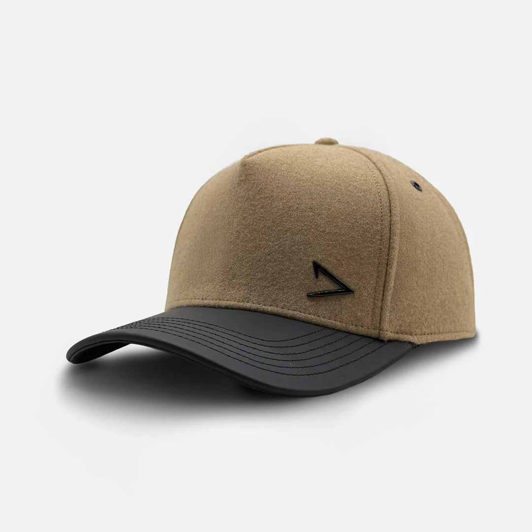 WOOL TRUCKER - Image 8